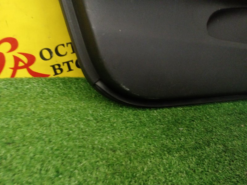 Обшивка боковой двери, 800 рублей, Красноярск