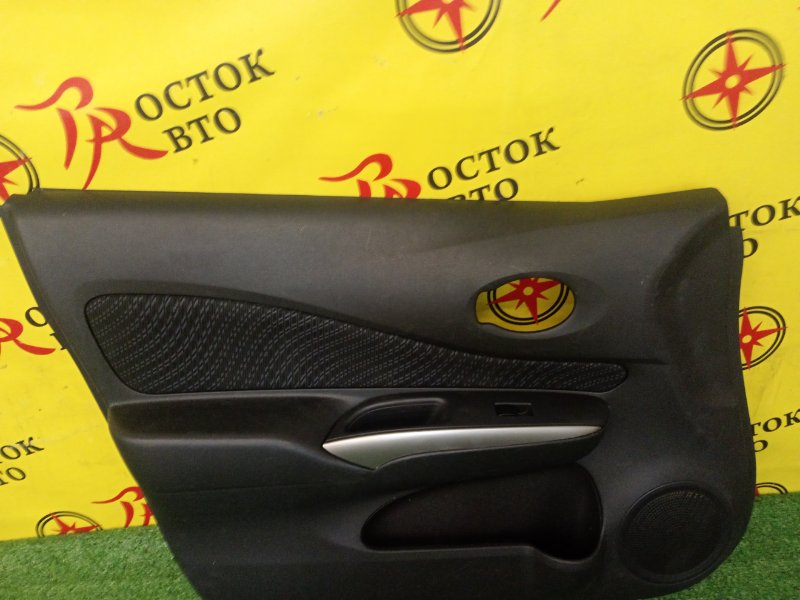 Обшивка боковой двери, 800 рублей, Красноярск