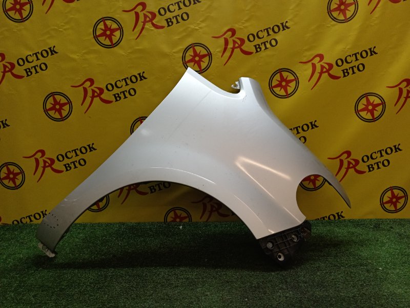 Крыло, 500 рублей, Красноярск