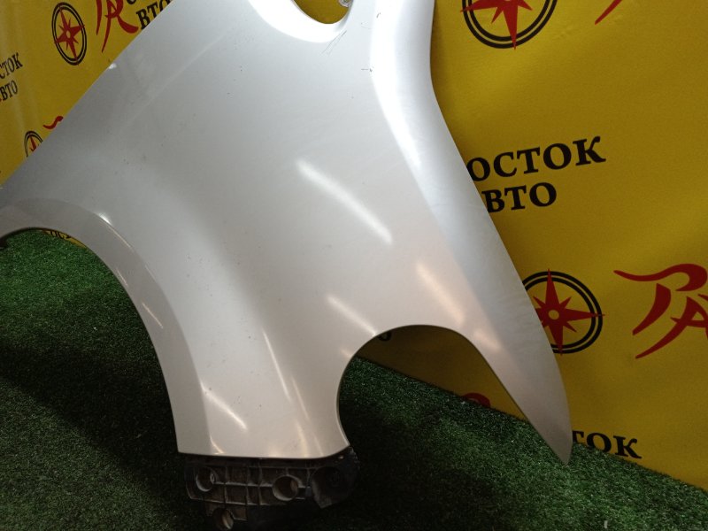 Крыло, 500 рублей, Красноярск