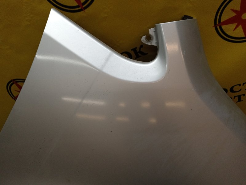 Крыло, 500 рублей, Красноярск