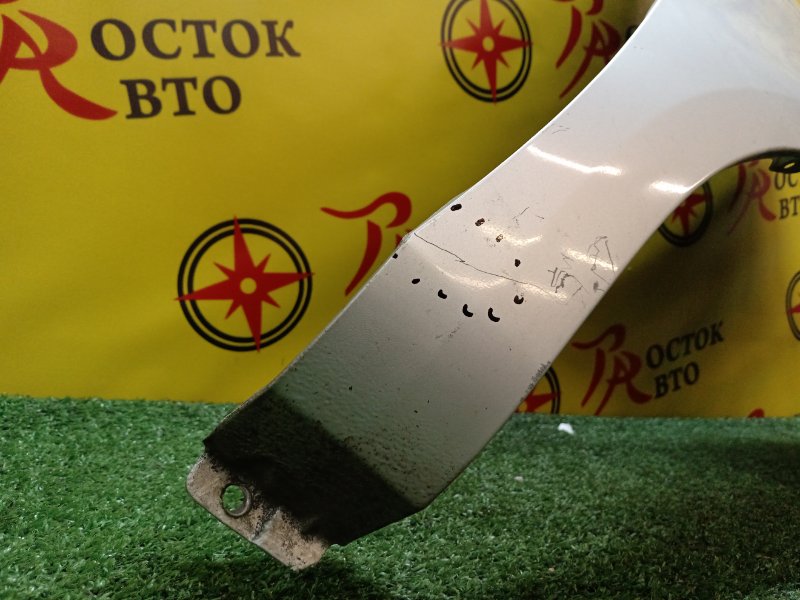 Крыло, 500 рублей, Красноярск