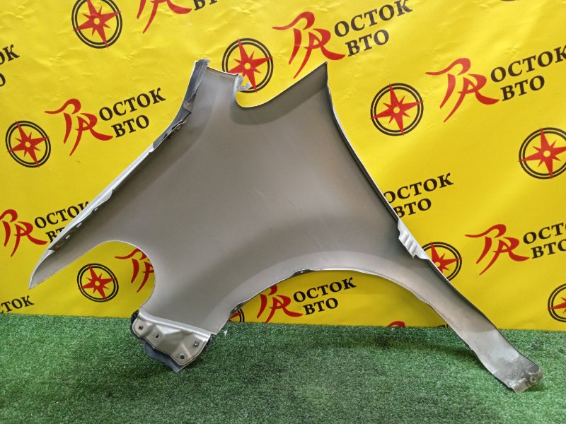 Крыло, 500 рублей, Красноярск