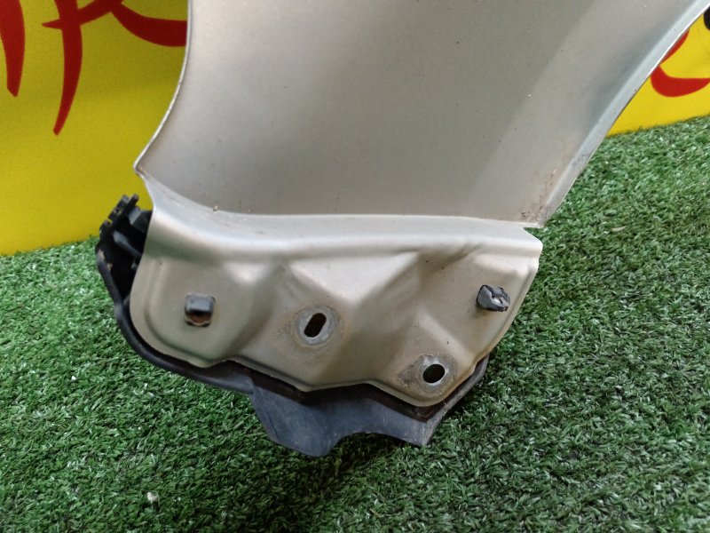 Крыло, 500 рублей, Красноярск