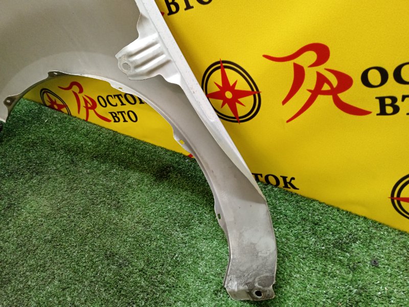 Крыло, 500 рублей, Красноярск