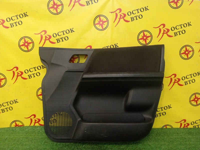 Обшивка боковой двери, 2500 рублей, Красноярск