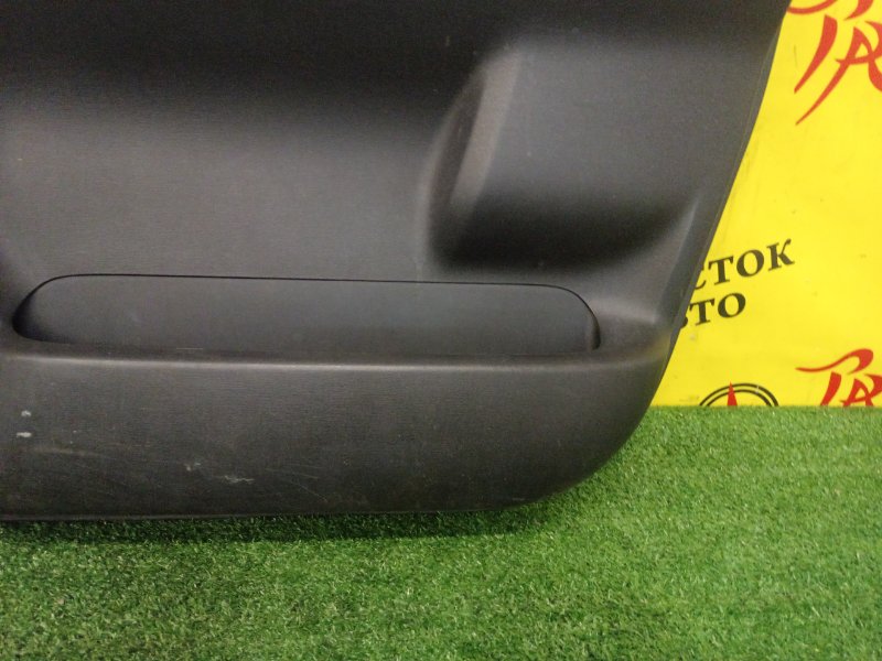 Обшивка боковой двери, 2500 рублей, Красноярск