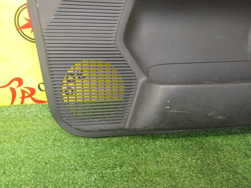 Обшивка боковой двери, 2500 рублей, Красноярск