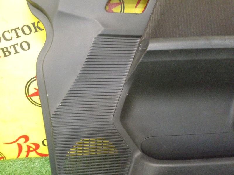 Обшивка боковой двери, 2500 рублей, Красноярск