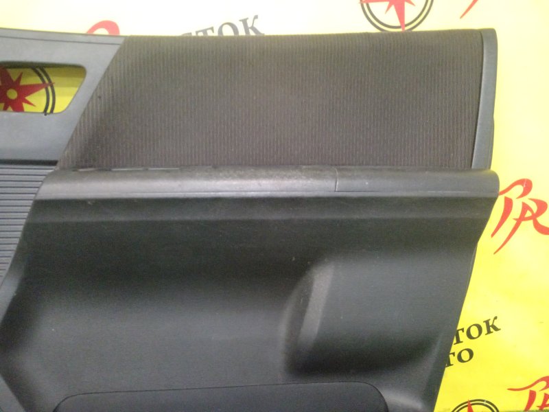 Обшивка боковой двери, 2500 рублей, Красноярск