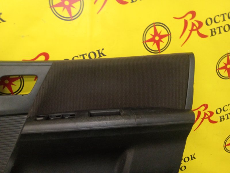 Обшивка боковой двери, 2500 рублей, Красноярск