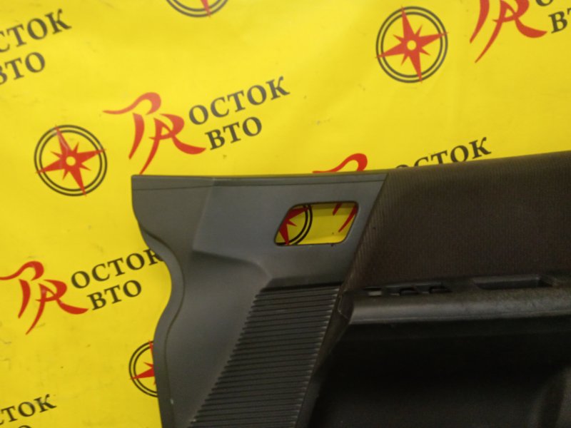 Обшивка боковой двери, 2500 рублей, Красноярск