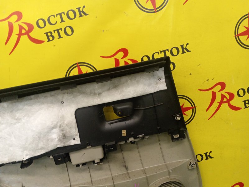 Обшивка боковой двери, 500 рублей, Красноярск