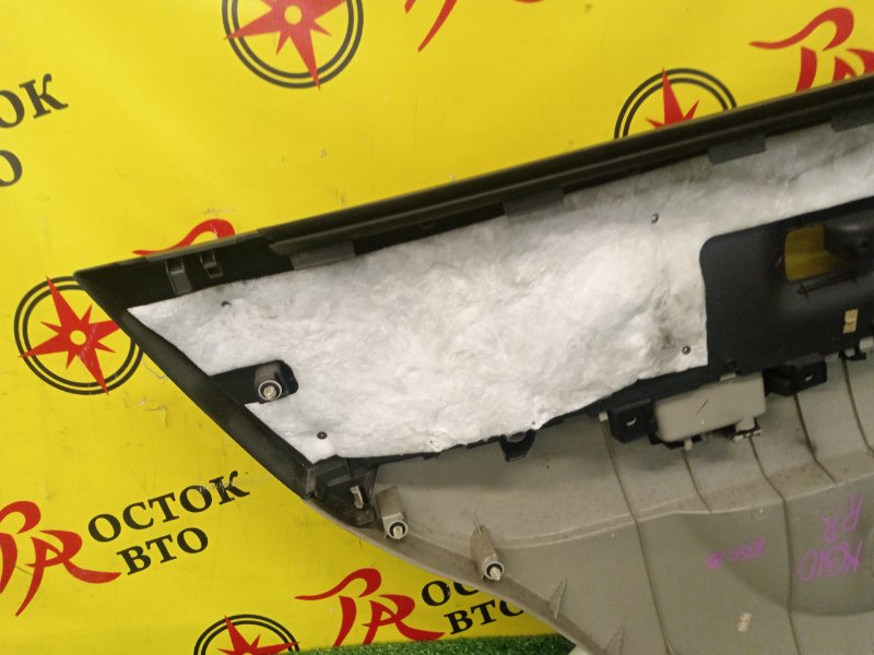 Обшивка боковой двери, 500 рублей, Красноярск