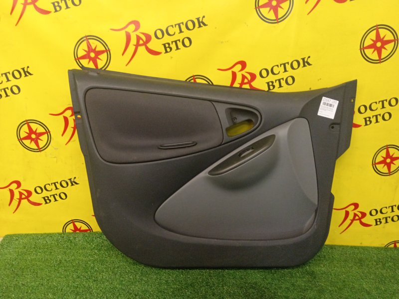 Обшивка боковой двери, 1000 рублей, Красноярск