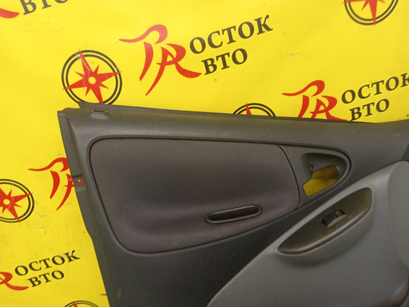 Обшивка боковой двери, 1000 рублей, Красноярск