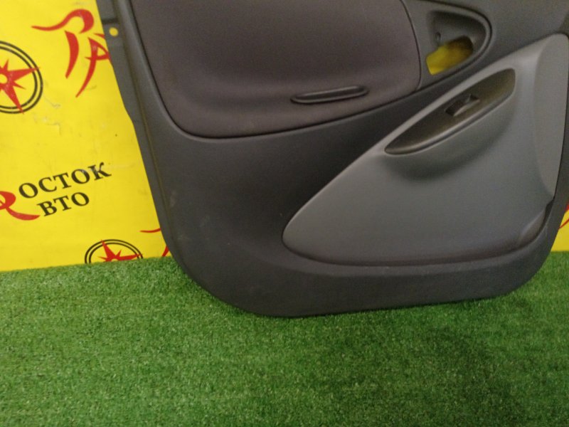 Обшивка боковой двери, 1000 рублей, Красноярск