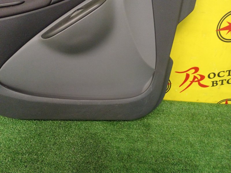 Обшивка боковой двери, 1000 рублей, Красноярск