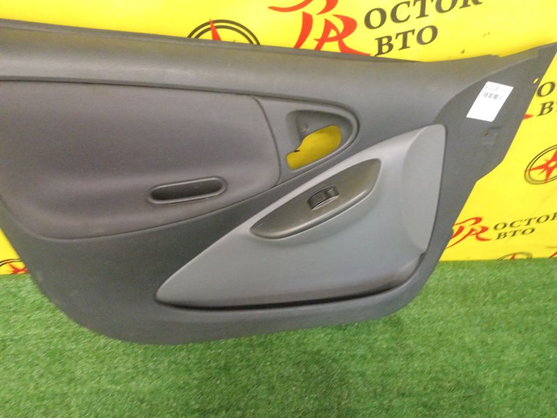 Обшивка боковой двери, 1000 рублей, Красноярск