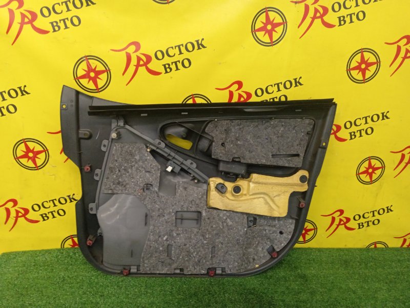 Обшивка боковой двери, 1000 рублей, Красноярск