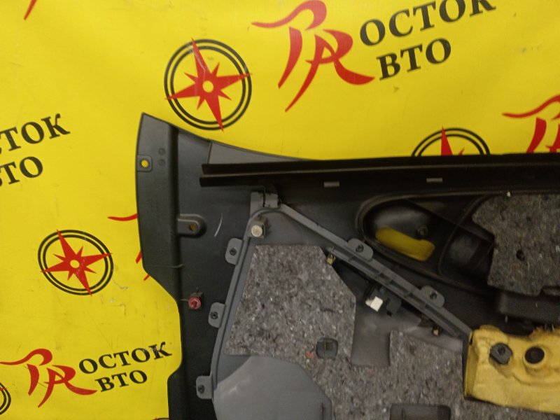 Обшивка боковой двери, 1000 рублей, Красноярск