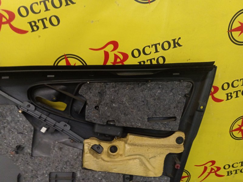 Обшивка боковой двери, 1000 рублей, Красноярск