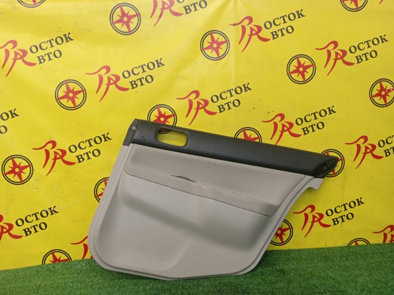 Обшивка боковой двери, 1000 рублей, Красноярск