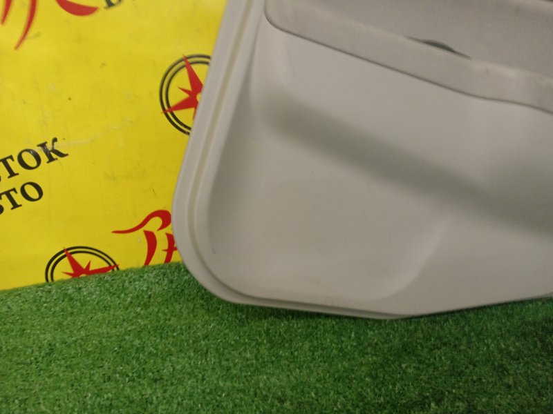 Обшивка боковой двери, 1000 рублей, Красноярск