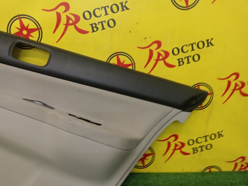 Обшивка боковой двери, 1000 рублей, Красноярск