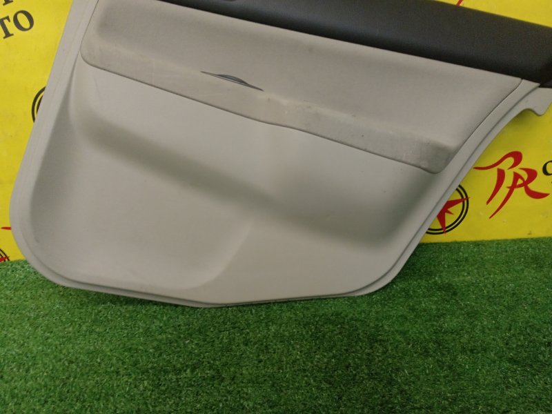 Обшивка боковой двери, 1000 рублей, Красноярск