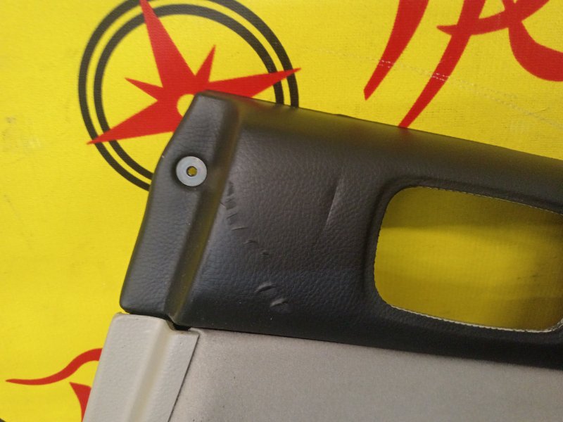 Обшивка боковой двери, 1000 рублей, Красноярск