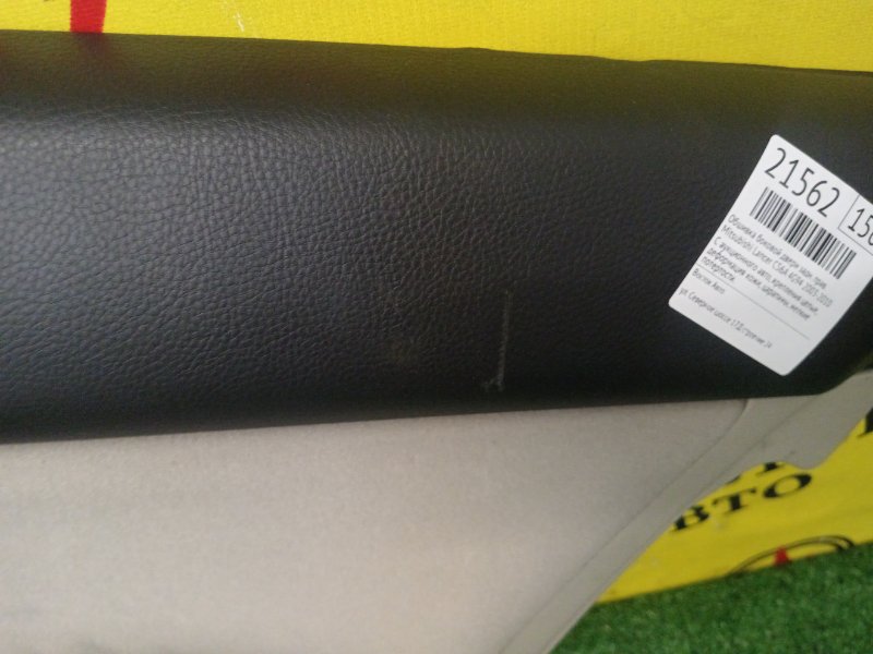 Обшивка боковой двери, 1000 рублей, Красноярск