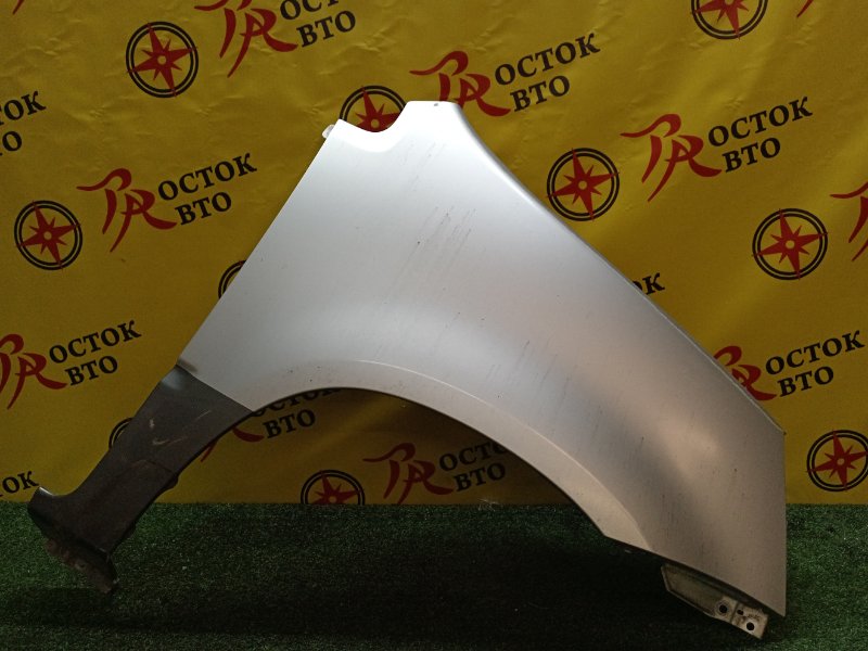 Крыло, 3000 рублей, Красноярск