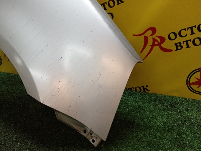 Крыло, 3000 рублей, Красноярск