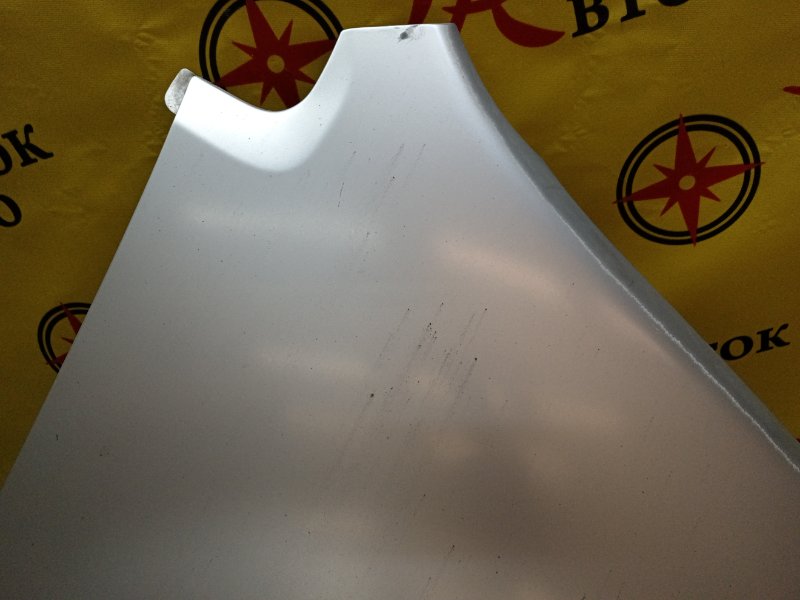 Крыло, 3000 рублей, Красноярск