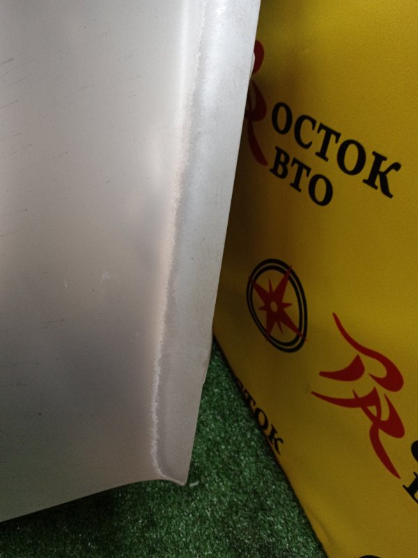 Крыло, 3000 рублей, Красноярск