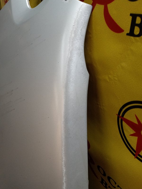 Крыло, 3000 рублей, Красноярск