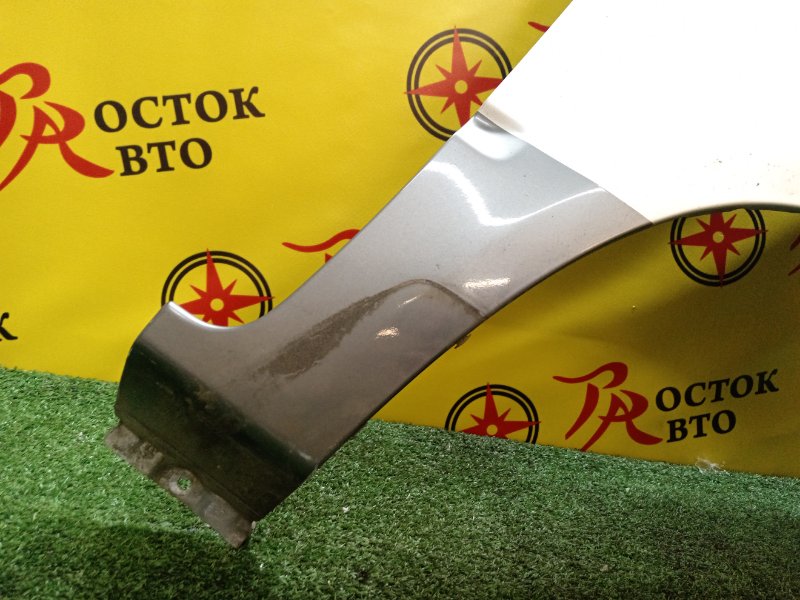 Крыло, 3000 рублей, Красноярск