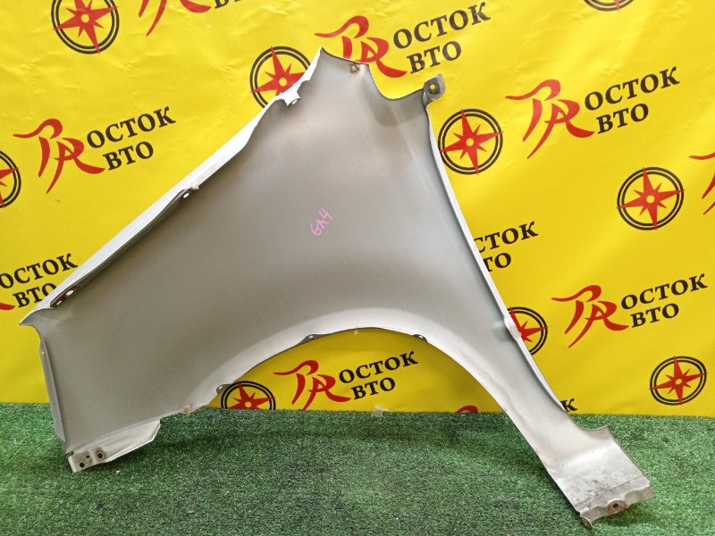 Крыло, 3000 рублей, Красноярск