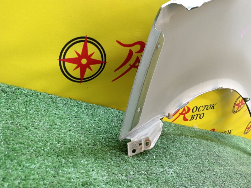 Крыло, 3000 рублей, Красноярск