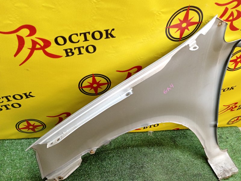 Крыло, 3000 рублей, Красноярск