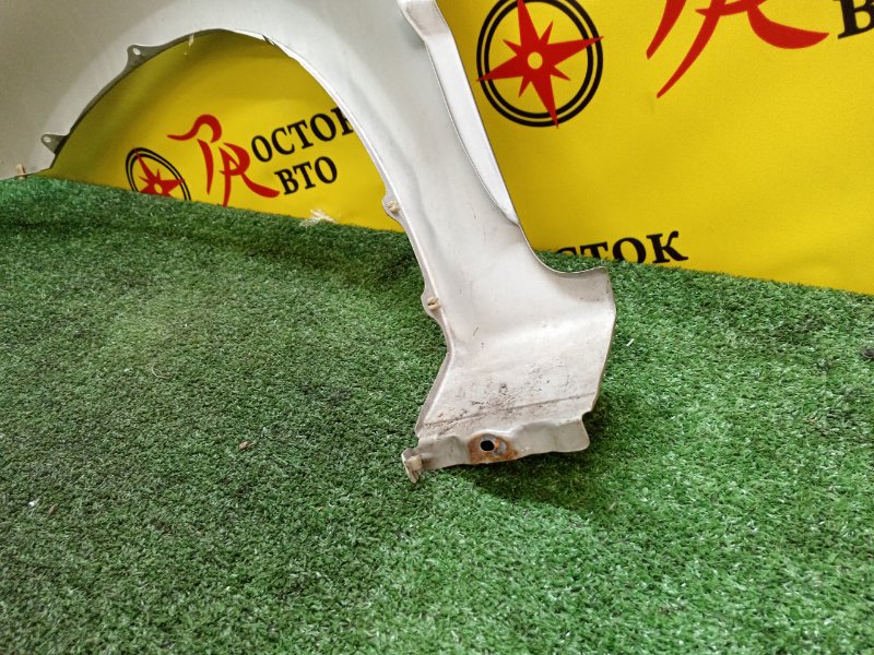 Крыло, 3000 рублей, Красноярск