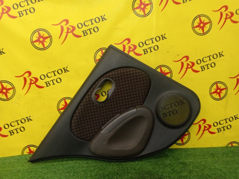 Обшивка боковой двери, 1000 рублей, Красноярск