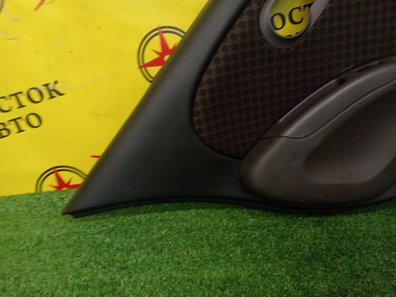 Обшивка боковой двери, 1000 рублей, Красноярск