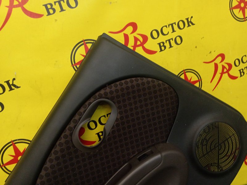 Обшивка боковой двери, 1000 рублей, Красноярск