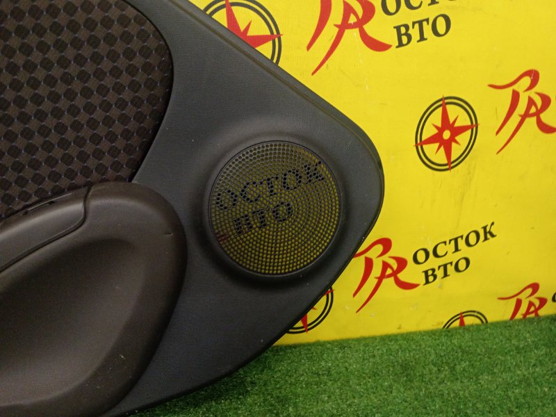 Обшивка боковой двери, 1000 рублей, Красноярск