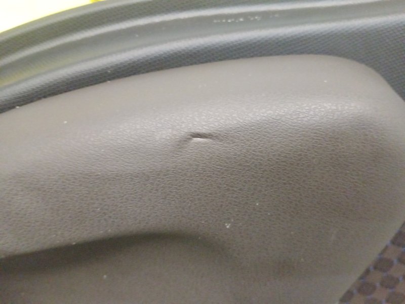 Обшивка боковой двери, 1000 рублей, Красноярск