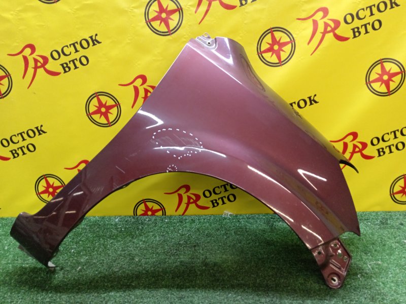 Крыло, 1500 рублей, Красноярск