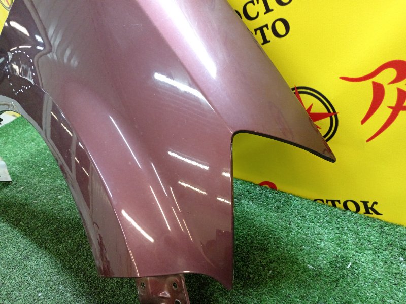 Крыло, 1500 рублей, Красноярск