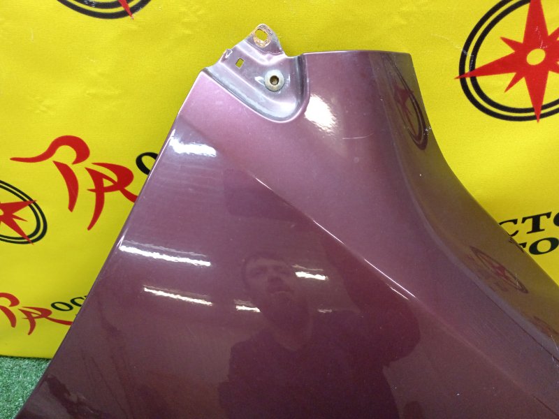 Крыло, 1500 рублей, Красноярск